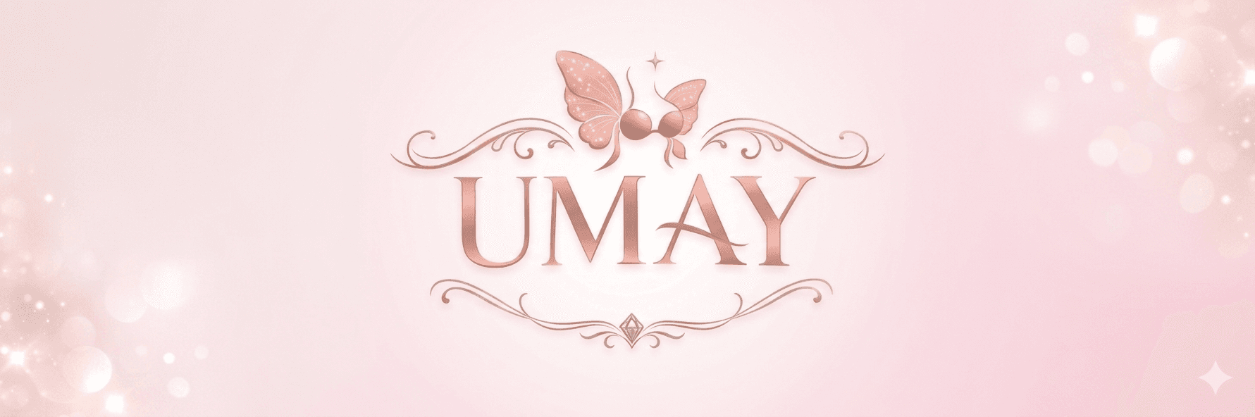 Umay İç Giyim banner